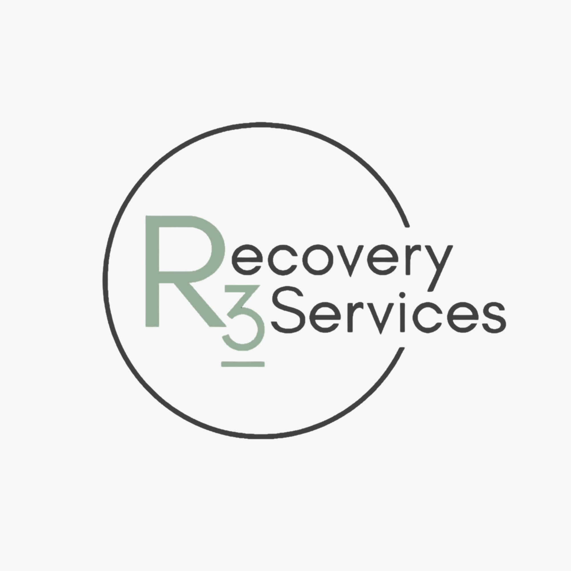 R3 Addiction Recovery Services